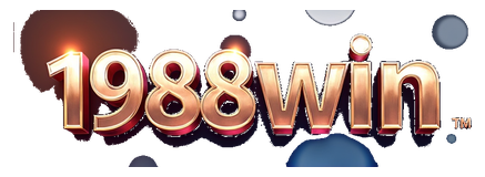 1988win logo
