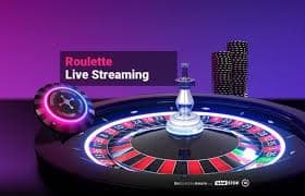 1988win Ruleta en vivo