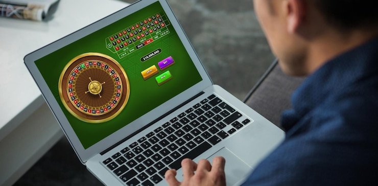 1988win Baccarat en vivo