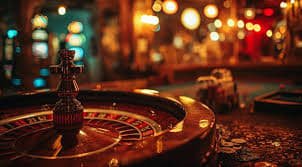 1988win Casino en Vivo