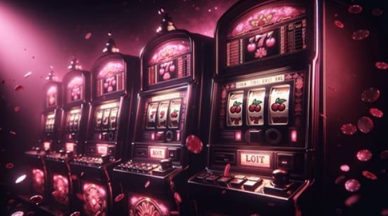 1988win Poker en Mesa