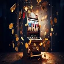 1988win Bingo Clásico
